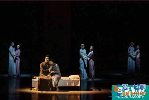 2021受疫情影響成都永不消逝的電波演出延期？