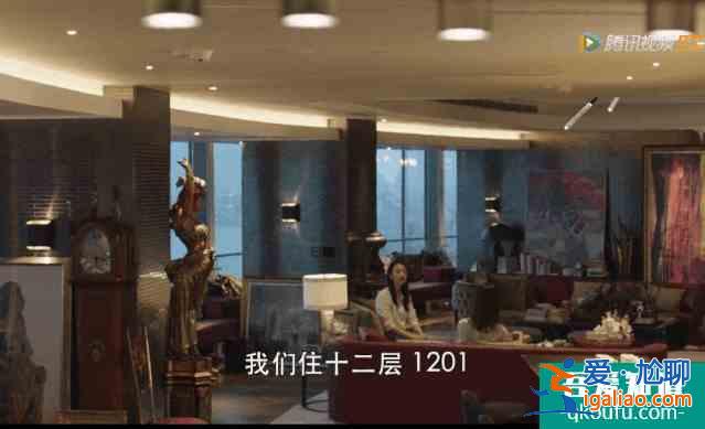 三十而已，為何天天上熱搜？？
