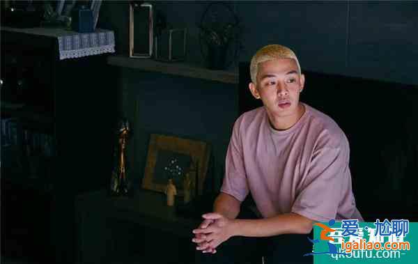韓國電影《活著》比釜山行刺激，為何卻高開低走，反響平平？