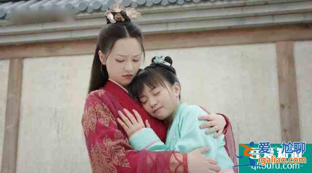 低開高走！先婚后愛！《離人心上》僅用兩集半就驚艷觀眾？