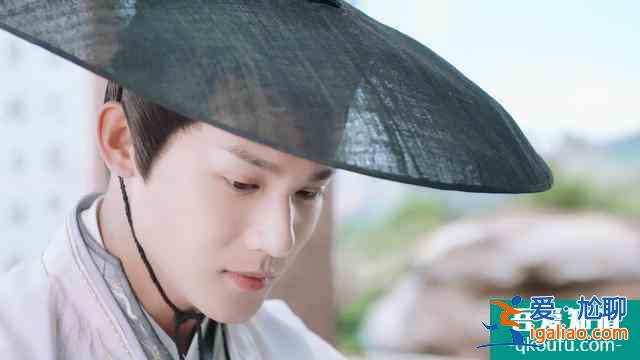 低開高走！先婚后愛！《離人心上》僅用兩集半就驚艷觀眾？