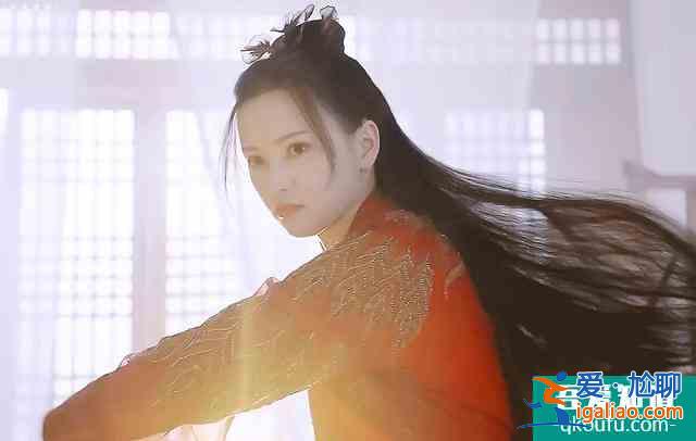 低開高走！先婚后愛！《離人心上》僅用兩集半就驚艷觀眾？