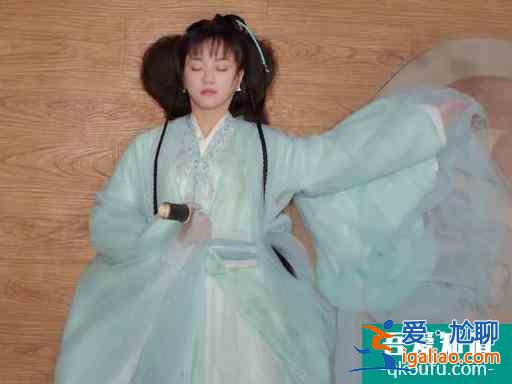 低開高走！先婚后愛！《離人心上》僅用兩集半就驚艷觀眾？