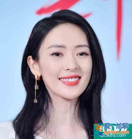《三十而已》：人生悲喜交織，只有自強(qiáng)才能成為更好的自己？
