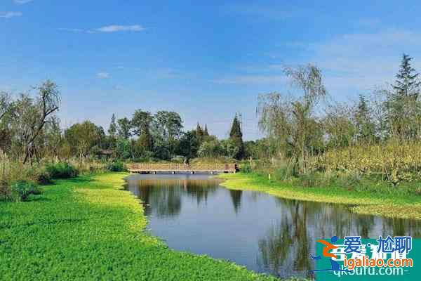 無錫地鐵二號線景點游玩指南？