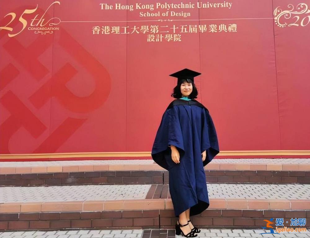 五位曾身處熱點新聞中的女性 如今她們過得怎么樣？？