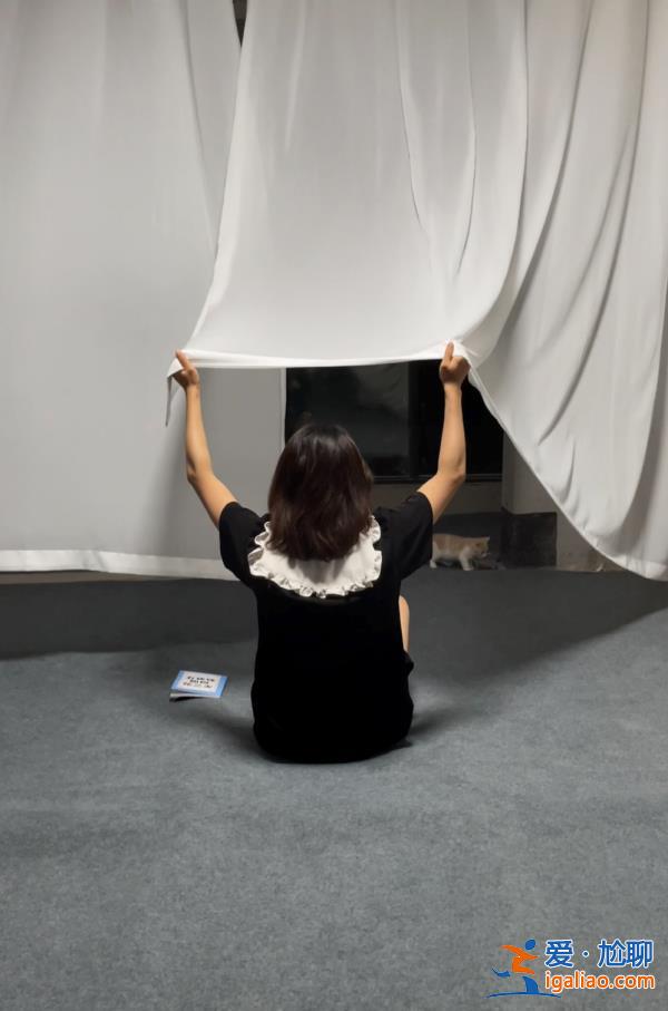 五位曾身處熱點新聞中的女性 如今她們過得怎么樣？？