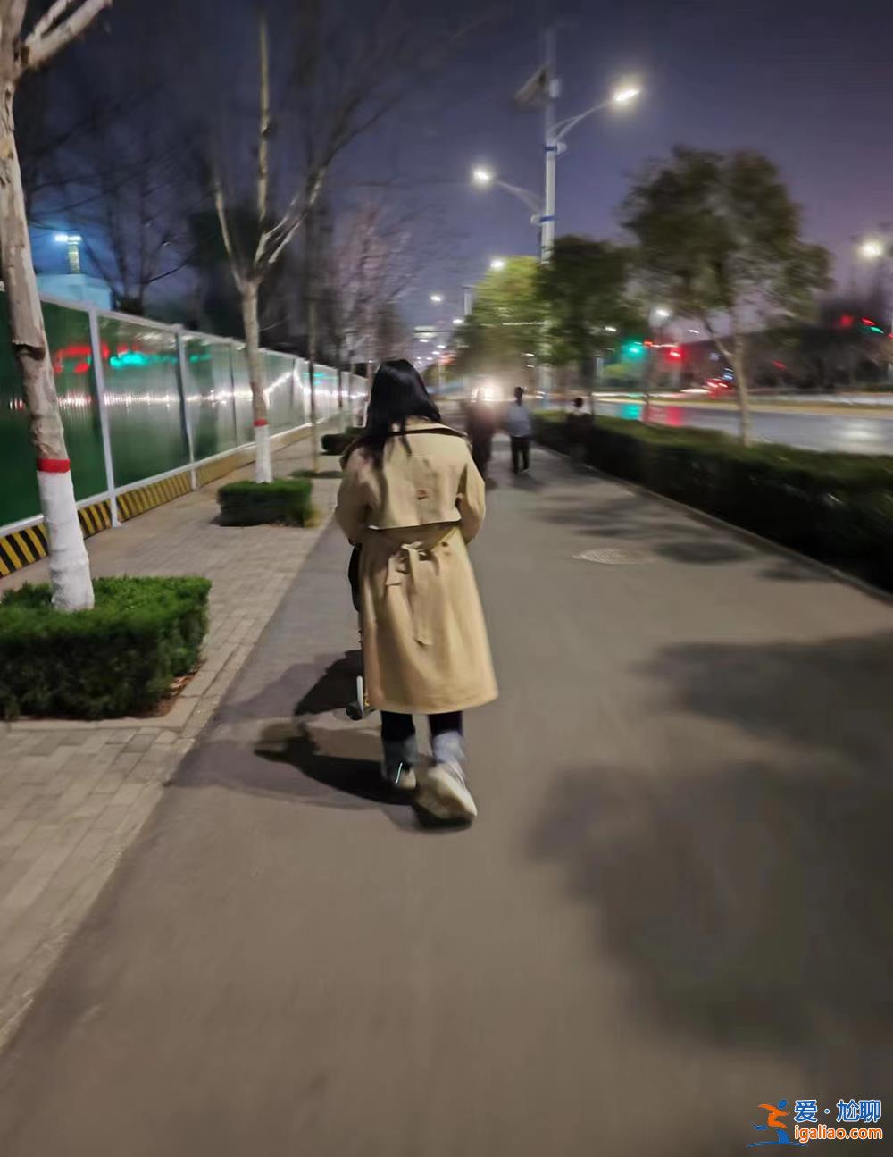 五位曾身處熱點新聞中的女性 如今她們過得怎么樣？？