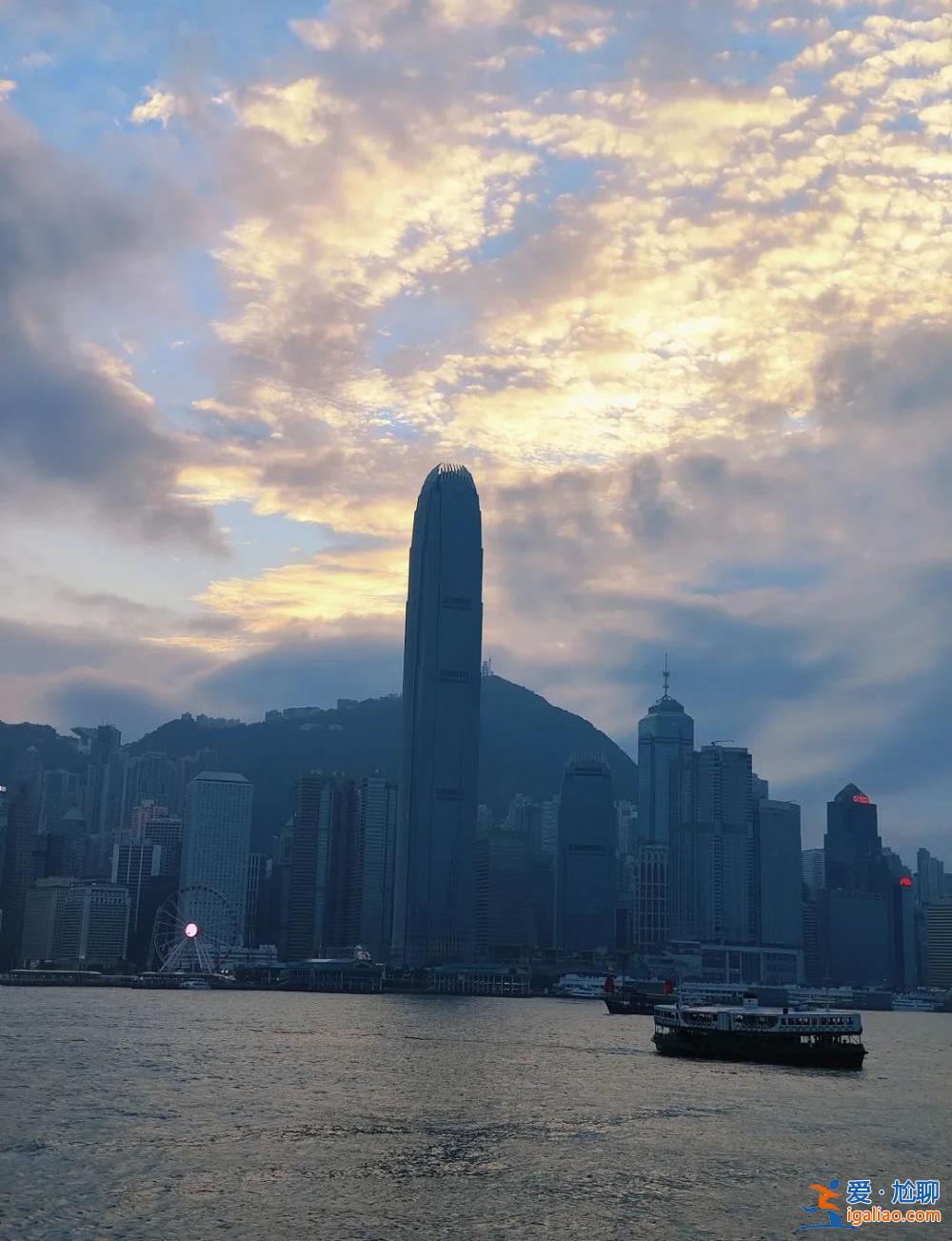 500萬的房子 外墻就值50萬？民間呼吁“取消公攤”聲音已久？