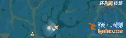 幻塔簡易碼頭浮空島如何上去？簡易碼頭浮空島上去方法推薦與說明？