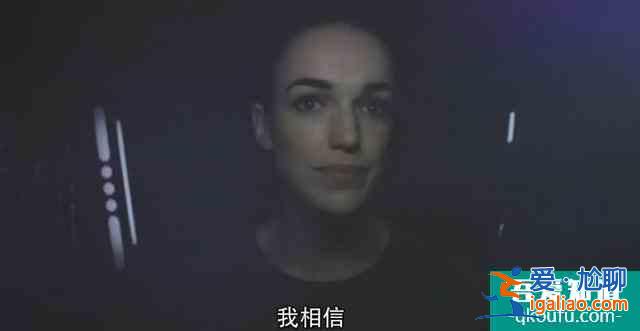 《神盾局特工》第七季過半，含猴量依然0%？
