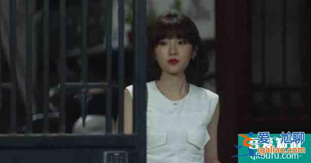 陳嶼追妻火葬場!《三十而已》告訴我們,婚姻危機的四個致命因素? 陳嶼追妻火葬場!《三十而已》告訴我們,婚姻危機的四個致命因素?