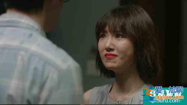 陳嶼追妻火葬場!《三十而已》告訴我們,婚姻危機的四個致命因素? 陳嶼追妻火葬場!《三十而已》告訴我們,婚姻危機的四個致命因素?