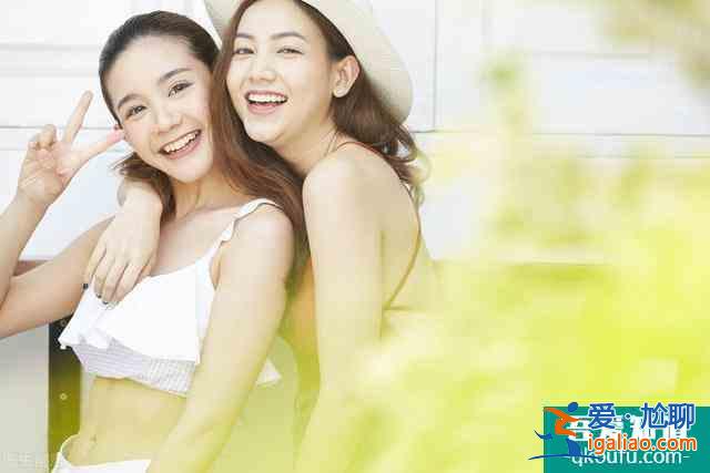 熱播劇《三十而已》：友情是互助，而不是互撕？
