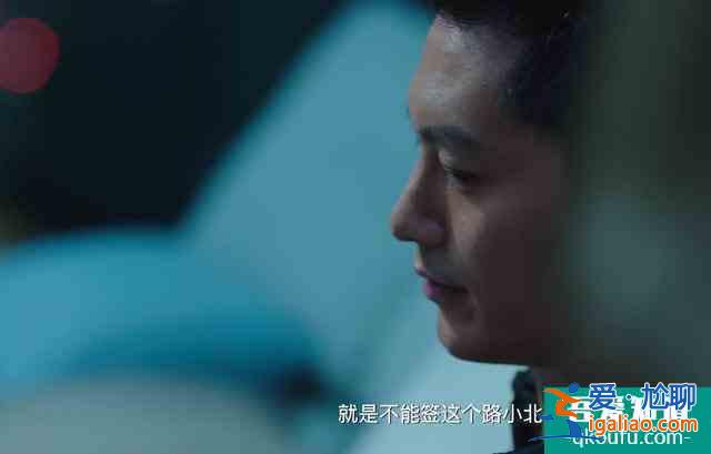 《穿越火線》細思極恐的劇情，本以為是喜劇，最終卻是懸疑劇收場？