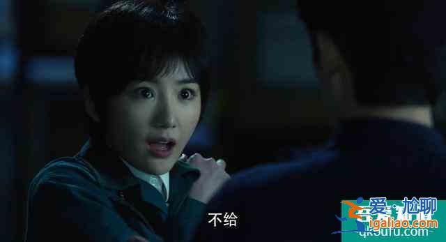 和朱一龍無關，是什么原因導致《重啟》評分下降？