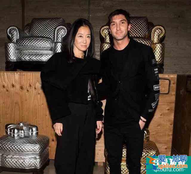 三十而已,第二人生重啟? 三十而已,第二人生重啟?