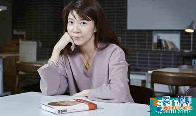 《侵入者》：劇情神反轉，不血腥也能讓人毛骨悚然？