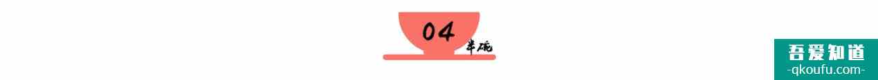 《三十而已》：林有有&amp;許幻山的“天雷地火“中照見中年男的苦？