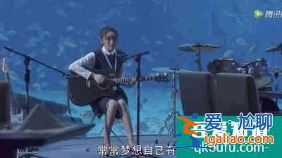 《三十而已》：林有有&amp;許幻山的“天雷地火“中照見中年男的苦？