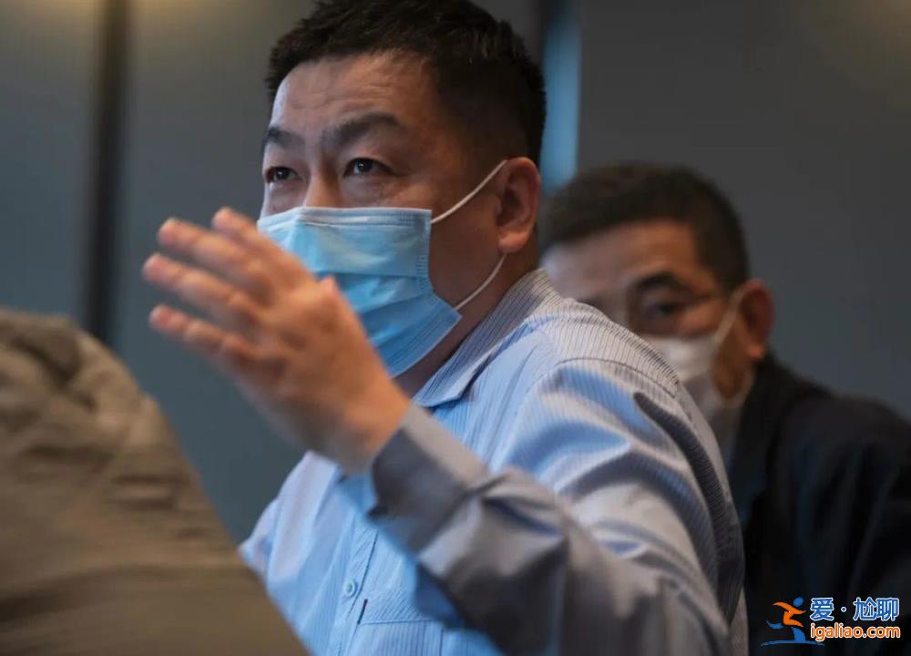 新冠之后 下一次公共衛生危機如何應對？？