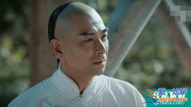 《大俠霍元甲》開播,趙文卓扛不起武打戲大旗?網友評論過于苛刻? 《大俠霍元甲》開播,趙文卓扛不起武打戲大旗?網友評論過于苛刻?