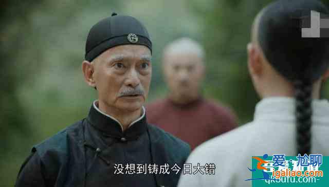 《大俠霍元甲》開播,趙文卓扛不起武打戲大旗?網友評論過于苛刻? 《大俠霍元甲》開播,趙文卓扛不起武打戲大旗?網友評論過于苛刻?