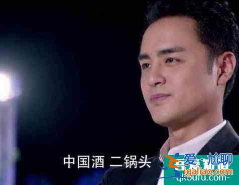 大冪冪被懟，《三十而已》一口品出降雨量，編劇騷操作真不少？