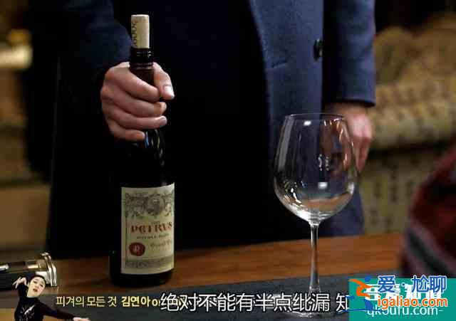 大冪冪被懟，《三十而已》一口品出降雨量，編劇騷操作真不少？