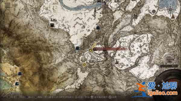 艾爾登法環(huán)尤拉任務(wù)斷了怎么辦？尤拉任務(wù)流程一覽！？