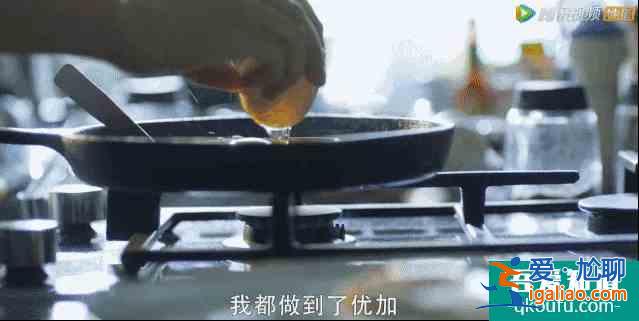 前有二十不惑，后有三十而已，這才是當(dāng)下女性的真實(shí)寫照？