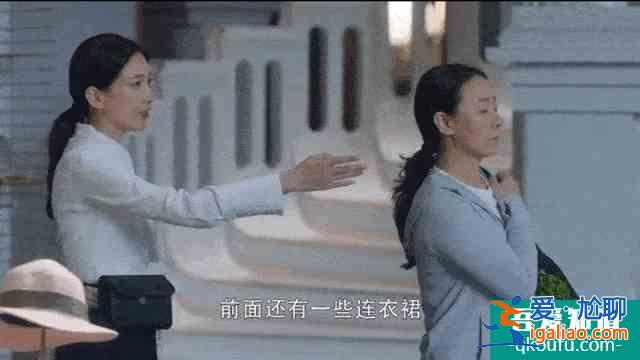 前有二十不惑，后有三十而已，這才是當(dāng)下女性的真實(shí)寫照？