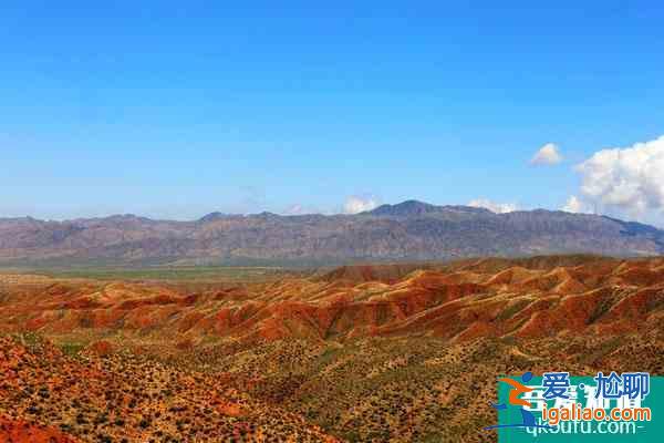 2021張掖平山湖大峽谷最新門(mén)票優(yōu)惠政策？