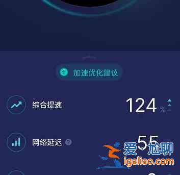 dnf手游韓服怎么設置中文？地下城與勇士手游韓服中文設置方法！？