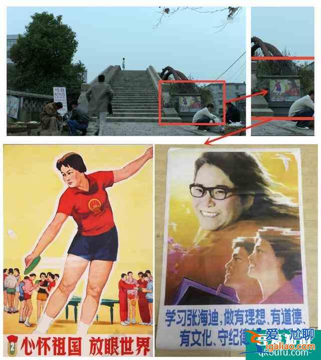 多次翻拍不火，6年之后重掌版權，《重啟》用這些細節值得推敲？