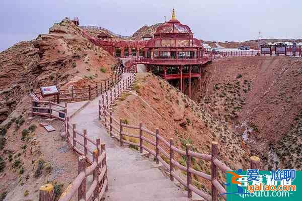 2021張掖平山湖大峽谷最新門(mén)票優(yōu)惠政策？