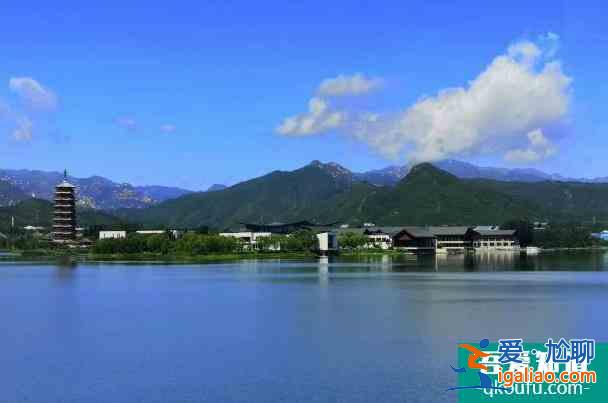 2021因檢修改造北京雁棲湖半價 北京雁棲湖娛樂項目停止開放？