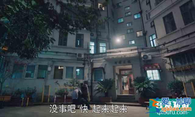 《拾光的秘密》：于正首拍校園愛情劇，怎么看都是狗血加雷人？