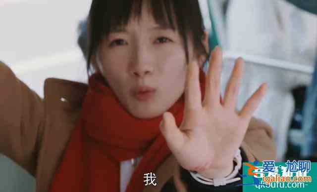 《拾光的秘密》：于正首拍校園愛情劇，怎么看都是狗血加雷人？