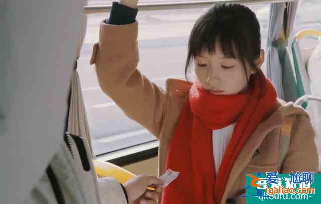 《拾光的秘密》：于正首拍校園愛情劇，怎么看都是狗血加雷人？