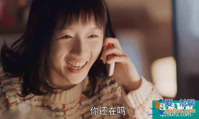 《拾光的秘密》：于正首拍校園愛情劇，怎么看都是狗血加雷人？