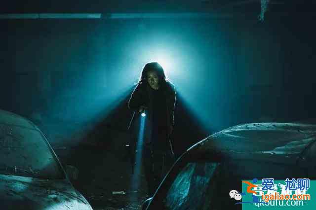 8.4開分！韓國喪尸片[釜山行2]上映，觀眾:不如前作，但今年最佳？