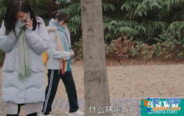 《拾光的秘密》：于正首拍校園愛情劇，怎么看都是狗血加雷人？
