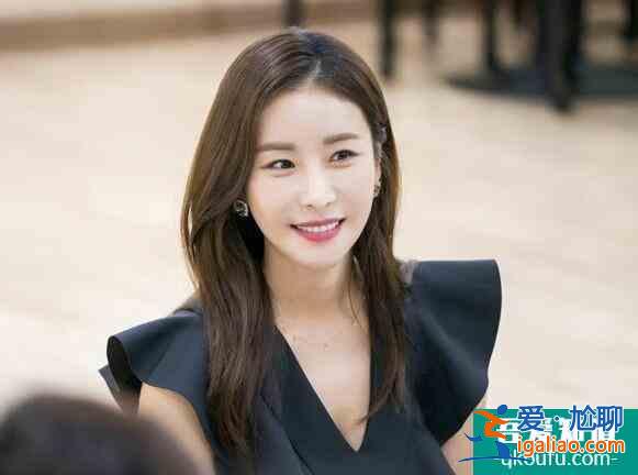 又一部懸疑毀三觀神劇,《夫妻的世界》升級版,喜歡的可以追了? 又一部懸疑毀三觀神劇,《夫妻的世界》升級版,喜歡的可以追了?