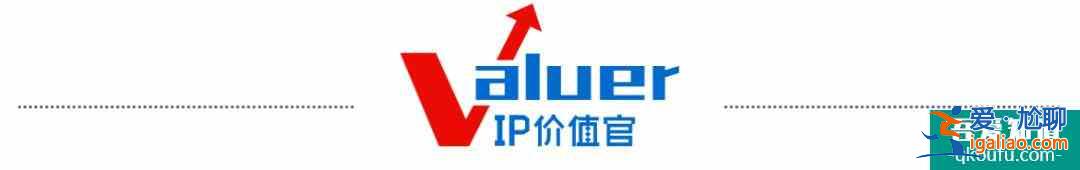 《三十而已》出圈背后，“女性故事”正在咪蒙化？？
