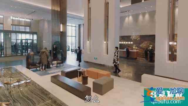 《拾光的秘密》：于正首拍校園愛情劇，怎么看都是狗血加雷人？