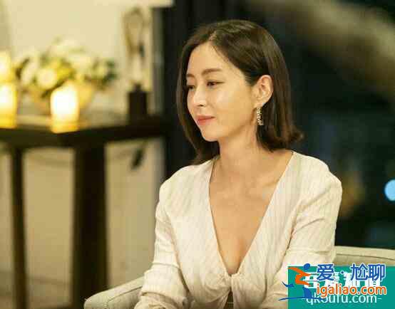 又一部懸疑毀三觀神劇,《夫妻的世界》升級版,喜歡的可以追了? 又一部懸疑毀三觀神劇,《夫妻的世界》升級版,喜歡的可以追了?