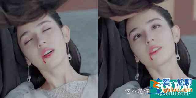 中式文化美感再創新，《天舞紀》一場傳統、年輕力、秩序美的共同狂？