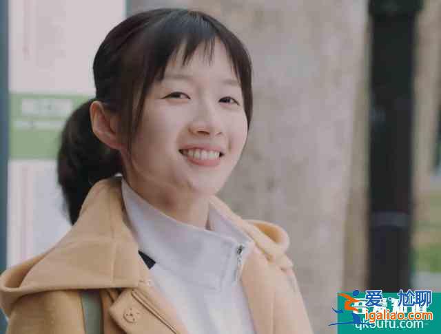 《拾光的秘密》：于正首拍校園愛情劇，怎么看都是狗血加雷人？