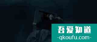 雙甲路邊攤首播：陸星材喜提超能力！韓式盜夢空間+靈魂擺渡？？